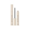 Mascara de pestaas Infinilash Farmasi Pestaas super largas