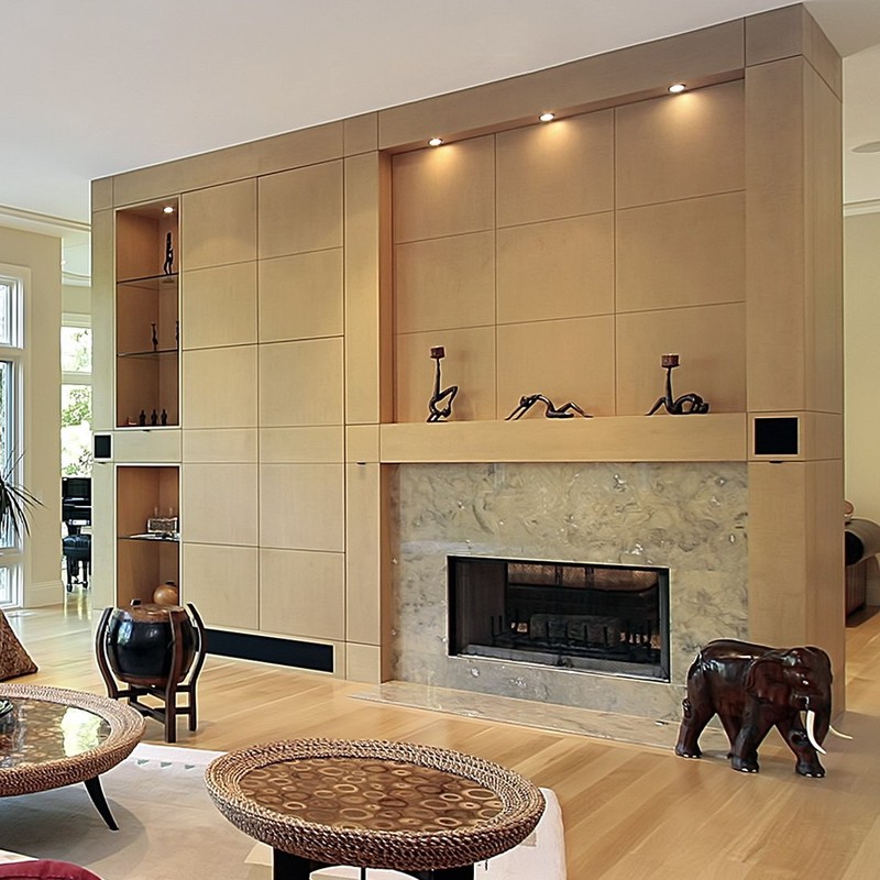 NICOR Lighting DLR2-10-120-3K-WH Downlight, White