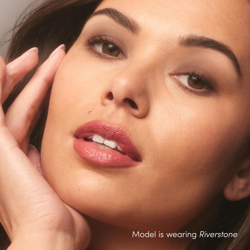 PurePressed Eye Shadow Triple Riverstone