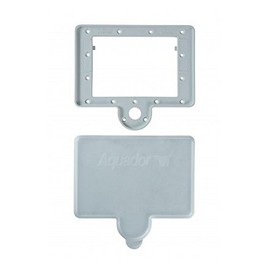 Aquador AQ1020 Winter Skimmer Plate for 1020