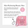 New Nordic Hyaluronic Shot 15 Sachets