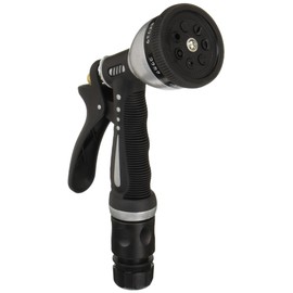 sehutexi- 3 Metal 散水 Nozzle 7 Pattern SSN – 20