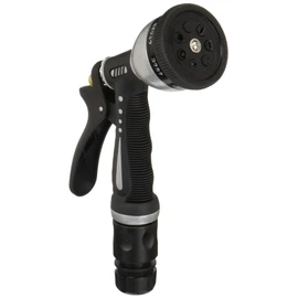 sehutexi- 3 Metal 散水 Nozzle 7 Pattern SSN – 20