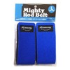 Riseway UBE-005 Mighty Rod Belt L Blue