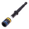 Malco C-RHEX® 5/16 in. & 3/8 in. SAE 2-5/8 in