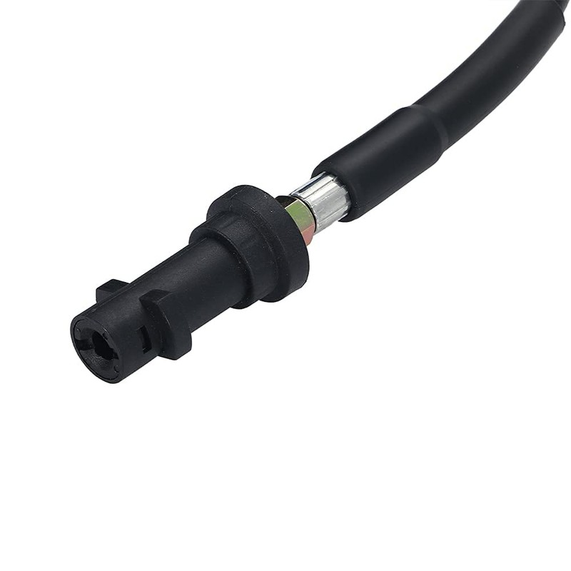 Kärcher KARCHER High Pressure Washer Pipe Cleaning Hose External K