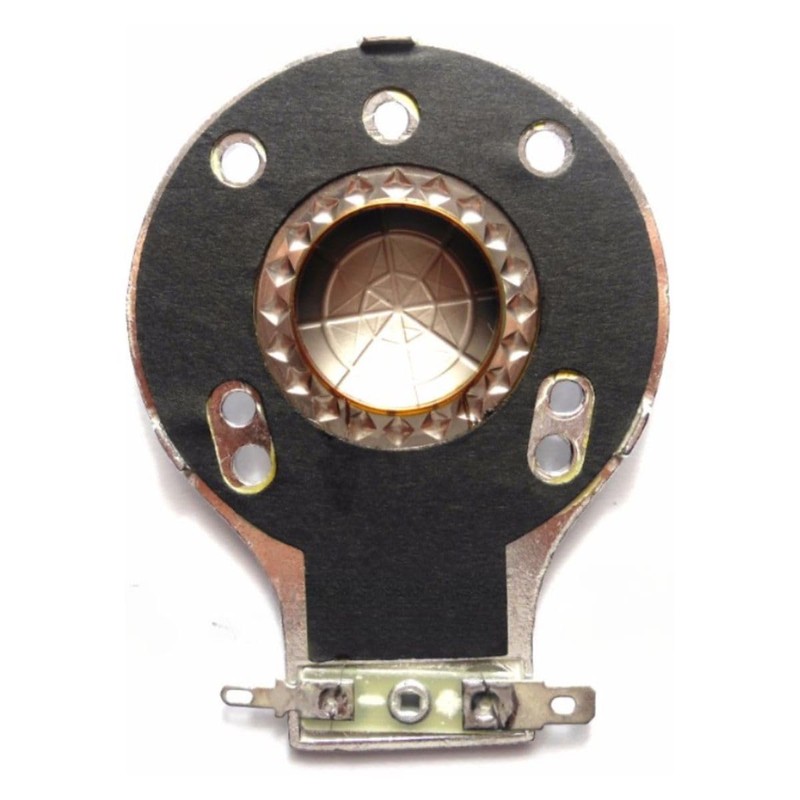 MSMint JBL 2412 8Ω Diaphragm Compatible RX/TR/EON/MP/SoundFactor Series