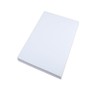 House of Card & Paper A5 220 GSM Card -