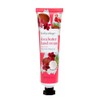 Bodycology shea butter hand cream Crema para Manos Coconut Hibiscus