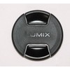 Panasonic SYQ0103 Lens Cap for Lumix DMC-FZ1000