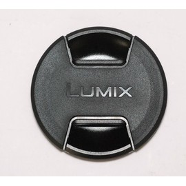 Panasonic SYQ0103 Lens Cap for Lumix DMC-FZ1000