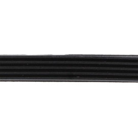 newlifeapp WE12X10015 Compatible with GE Dryer Drive Belt, AP5184154, PS3493629