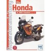 Honda XL 1000 V Varadero (Reparaturanleitungen)