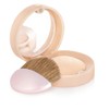 Bourjois LE PETIT STROBER Highlighting Blush Highlighter Universal Glow Clear,