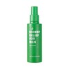 Nature Republic (Homme/Men's Cosmetics) Forest Relief for Men Mist Toner / (옴므/남성화장품) 포레스트 릴리프 포 맨 미스트 토너