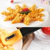 Corn Cob Stripper Tool, Professional Corn Sheller Kernel Cutter, Good