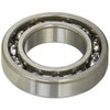 BEARING 6007