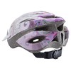 Schwinn Thrasher Bike Helmet for Adult Men Women Age 14+