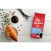 Tim Hortons French Vanilla, Fine Grind Coffee, Medium Roast, 300g