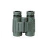 Konus 10x42 WP/WA Emperor Binoculars with Phasecoating