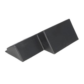All States Cab Caddie with Beverage Holders 18" fits John Deere 4030 4040 4050 4230 4240 4250 4430 4440 4450 4530 4630 4640 4650 4730 4840 4850 4830 AMX92005