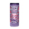 Melting Forest Mushroom D-Stress, Sparkling Adaptogen Drink with L-Theanine, Lion's