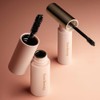 Rare Lash & Brow Essentials Set – Mini Volumizing Mascara