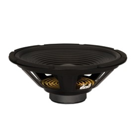 Goldwood Sound, Inc. Stage Subwoofer, OEM 12" Woofers 240 Watts Each 8ohm Replacement 2 Speaker Set (GW-212/8-2)