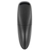 G10 Voice Air Fly Mouse, 2.4G Wireless 6 Axis Gyroscope