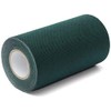 Mebix TRD Cinta Adhesiva Césped Artificial 15cm x 10m |