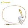 Ganivsor 120630-02 Pilot ODS for Desa Glo-Warm Vent Free Propane