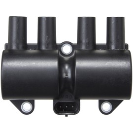 Spectra Premium Ignition Coil