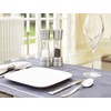 Cole & Mason H59402G Derwent Salt Mill | Gourmet Precision+