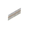 Metabo HPT Framing Nails | 1-1/2 in. x .148 in