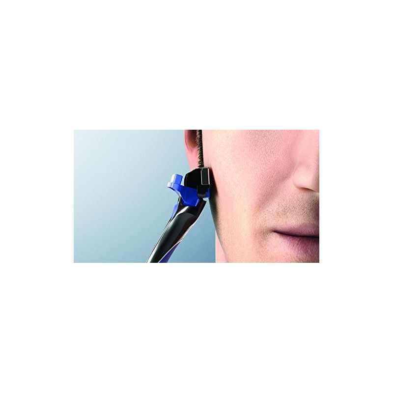 Schick Hydro 5 Blade Refill, 8 Count