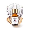 CELDYQUE- Sérum Volufiline 100% puro: Experimente la potencia completa del