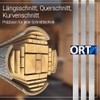 Orta Uddeholm Band Saw Blades 6mm Width Ideal for Working
