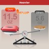 Mico Dingker Microwave Toastie Sandwich Maker, Snack Maker & Panini