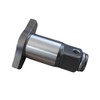 #NA043743 1/2 Charging impact wrench，DCF921 DCF911 DCF921B DCF921GP2 DCF921P2 N925064