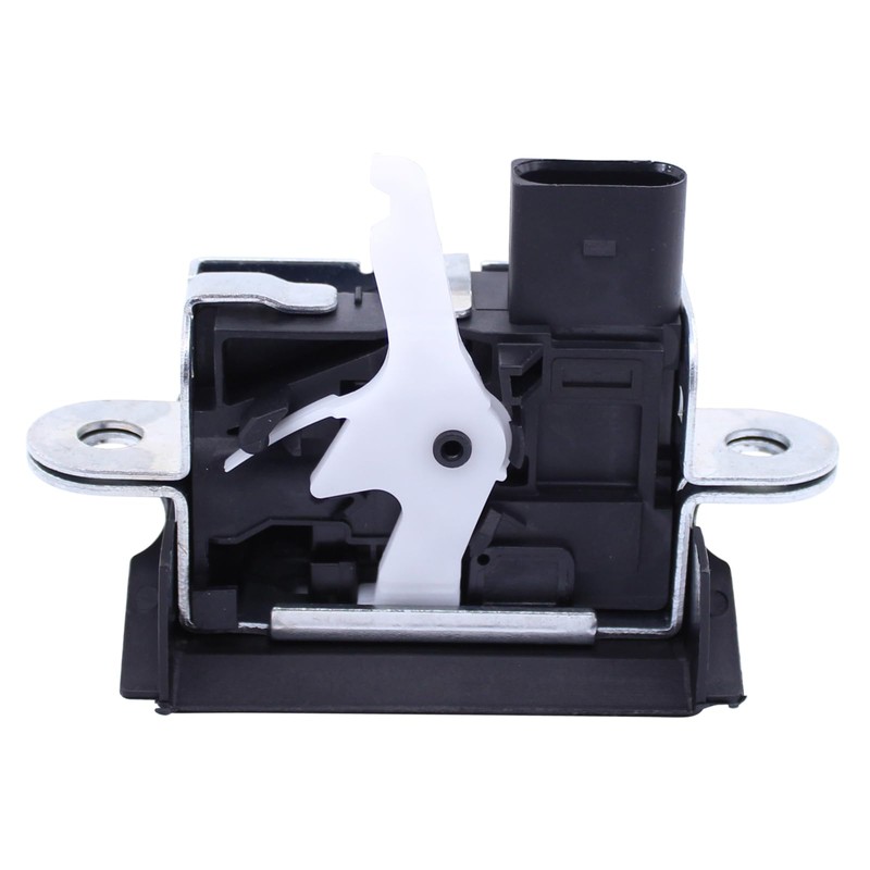 Tailgate Lock, Boot Lock, Flap Lock, Tailgate Lock, Boot Lid,