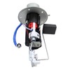 ApplianPar Fuel Pump Module for Suzuki GSX1300R Hayabusa 1999-2007