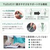 Sailor Fountain Pen, TUZU ADJUST Fountain Pen, Packaged, Black, Fine