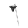 Holder for Thermomix Sensor