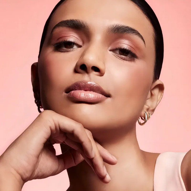 Minitono de maquillaje Blush Nars Orgasm Super Orgasm de 3,5