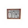 설화수 자정앰플세럼 기획 세트 Sulwhasoo Midnight Ampoule Serum Special Set