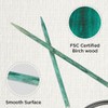 KnitPro Dreamz Fixed Circular Needles 40" (100cm) | US Size