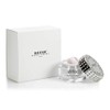 BAEHR BEAUTY CONCEPT Anti-Ageing Hand Cream Rhinestone Crackle 50 ml