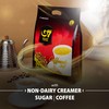 Trung Nguyen G7 Instant Coffee - 3-in-1 Roasted Ground Blend