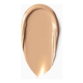Inglot Skin Focused Face Foundation Spf 50 304 Classic Beige 304 Classic Beige