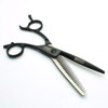 Sharons 440C Hair Cutting Scissors Set 6 Inch / 7